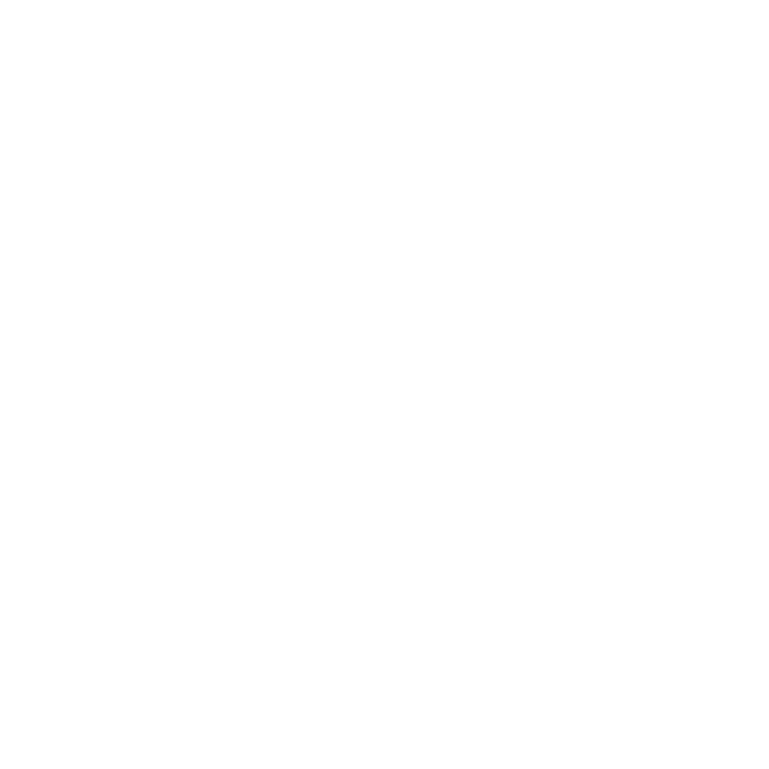 Zeldex Yazılım - Logo